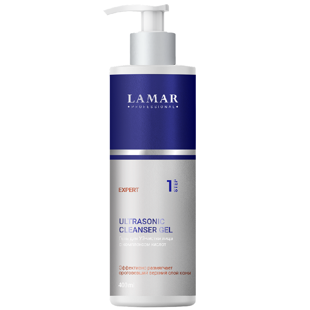 5af7a9e9-6dc5-11ee-b7ba-006f60783876