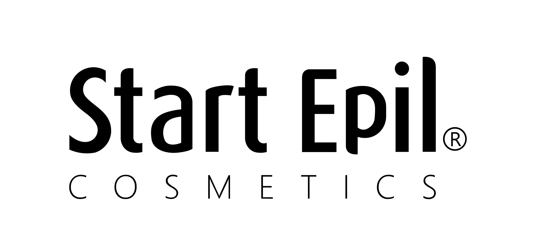 Start Epil Start Epil