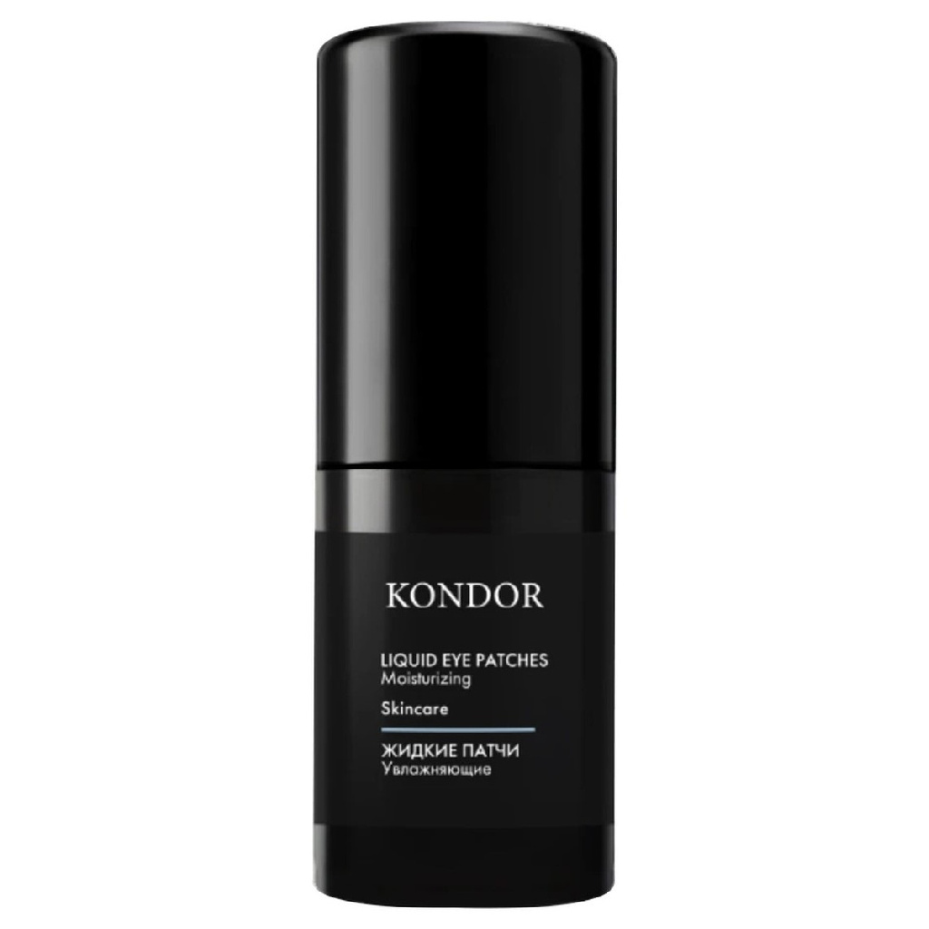 703dc55f-0ec0-11f0-ad35-006f607838a9