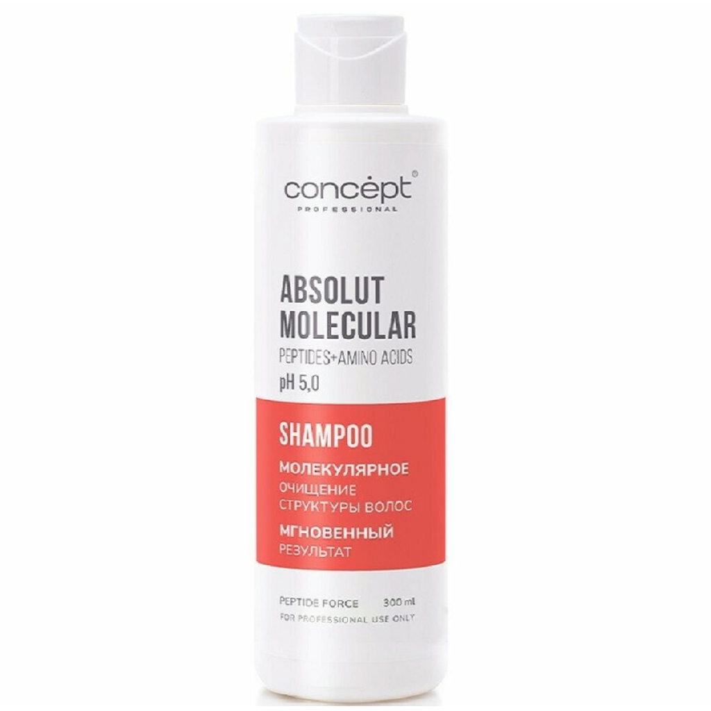 f0d128a3-a7f3-11ef-ad33-006f607838a9