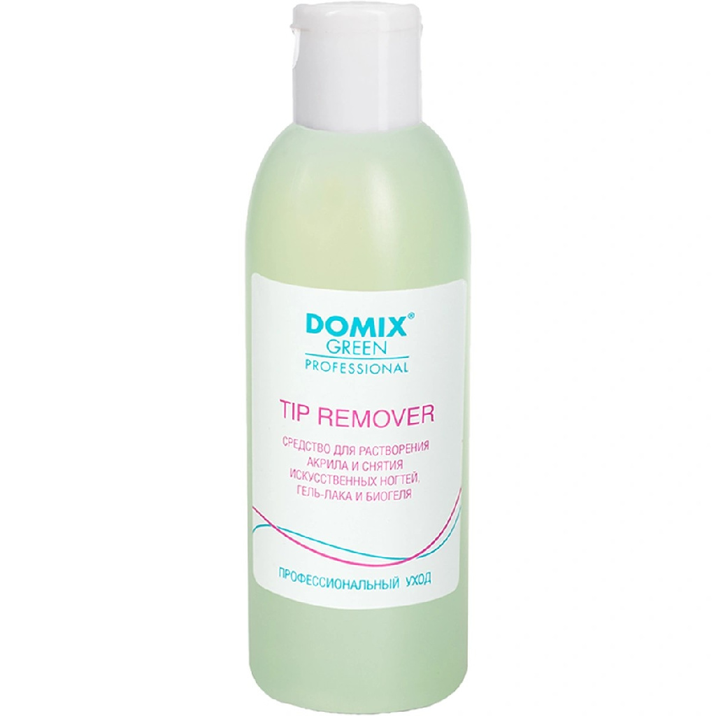 84d926ae-20fb-11e7-a0d9-001e67fb60ab