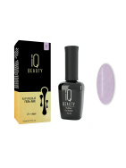 119 Like a flicker, Bloom