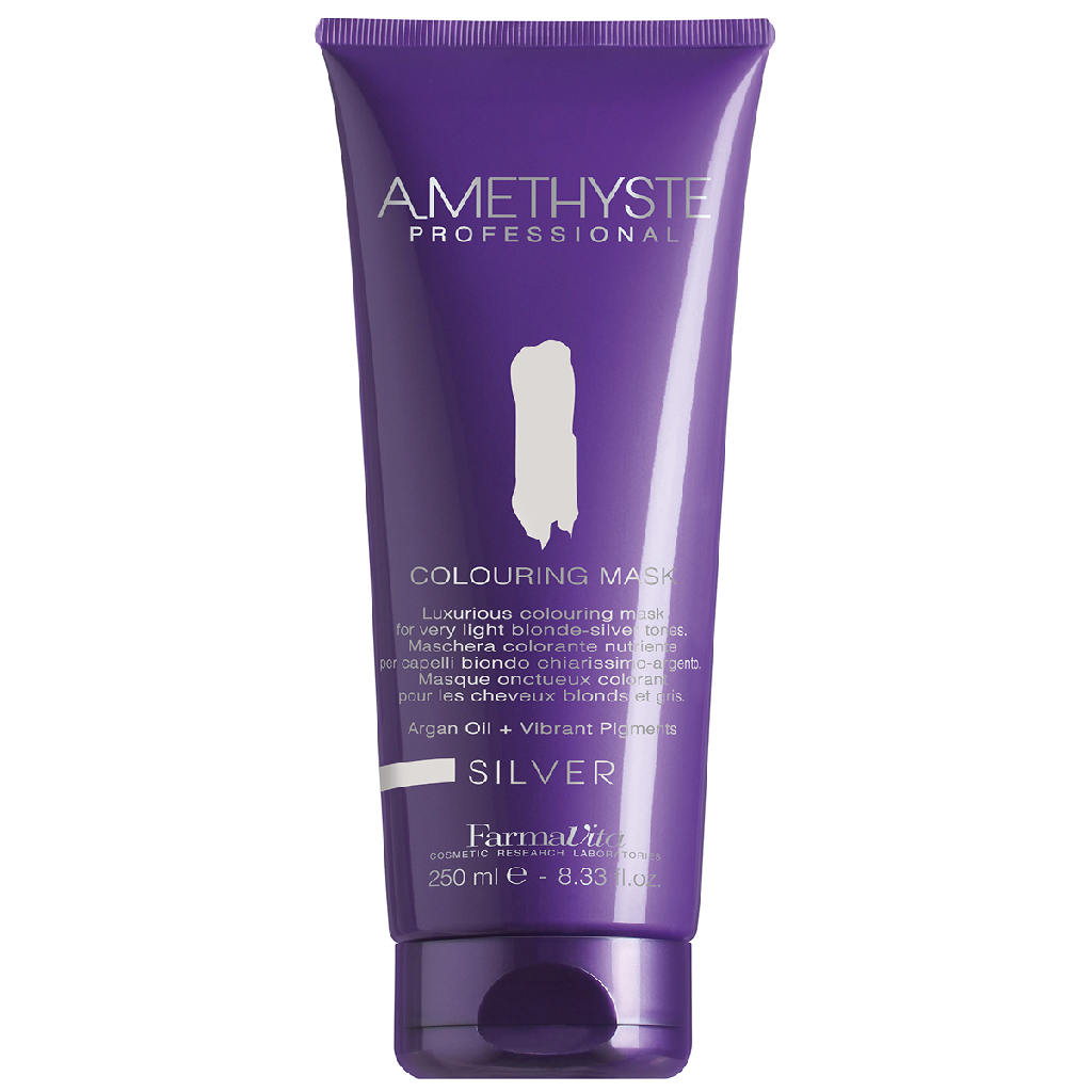 94543498-368c-11e5-a95b-4c72b9f6911e