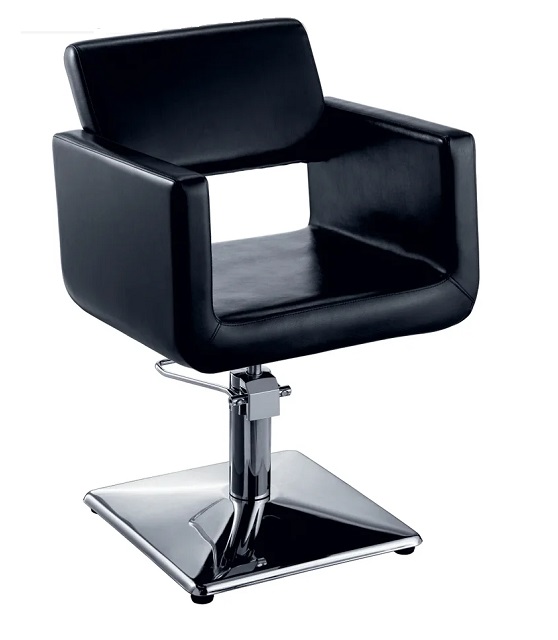 Кресло парикмахерское A167 Soho