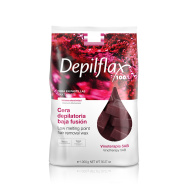 Depiflax 900274D