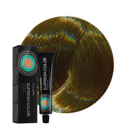 707 Холодный блондин