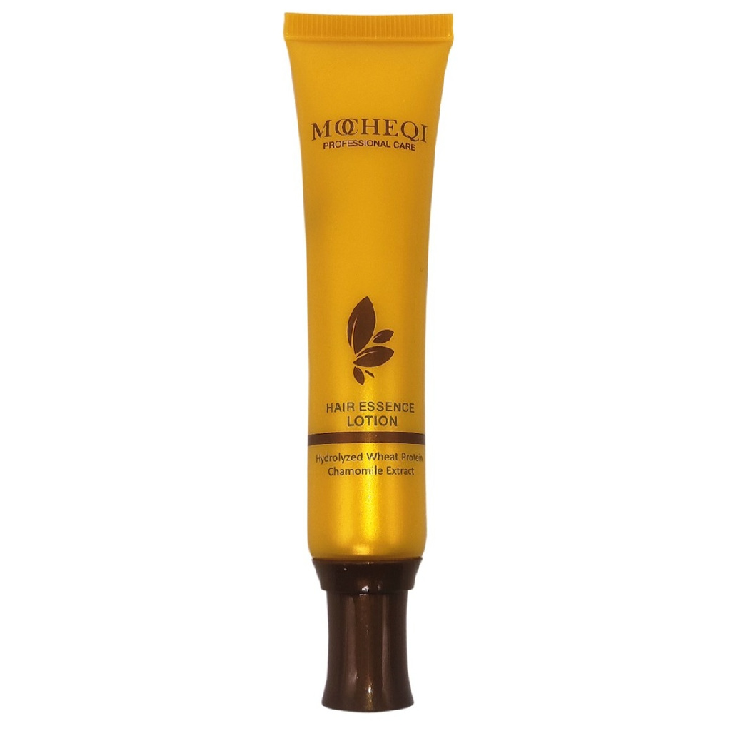 7291e7bd-5be7-11ec-92f6-f02f7487fc7c〵MOCHEQI Musk, Лосьон-концентрат Красота и блеск волос с протеинами пшеницы, 30 мл_1 (1)