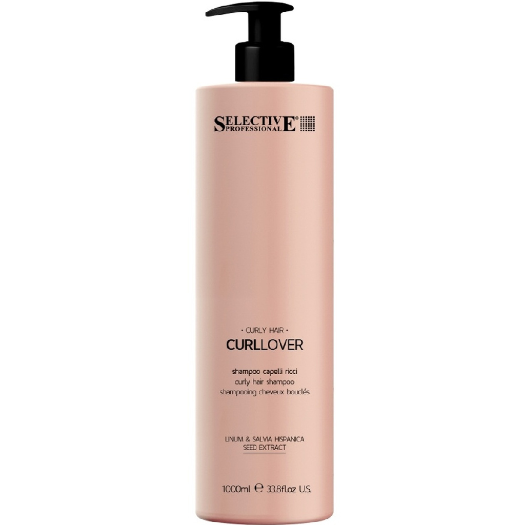 e1843c2a-4b6d-11ec-92f5-f02f7487fc7c