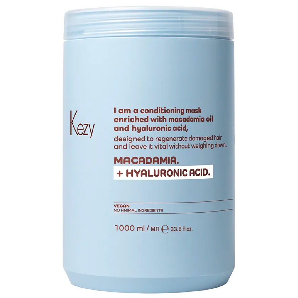 fb9e2240-6eb8-11f0-8685-3c64cf8af7d5