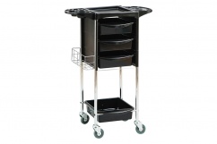 Тележка парикмахерская SD-3016В