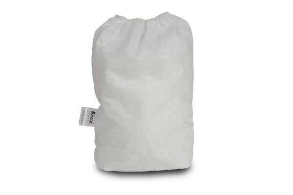 Фильтр-мешочек для настольного пылесоса Max Ultimate