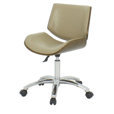 Стул мастера ММ МА XV