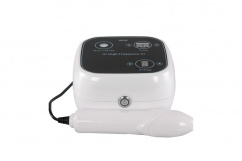 Дарсонваль SD 2304