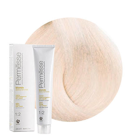 11 SS Усилитель осветления