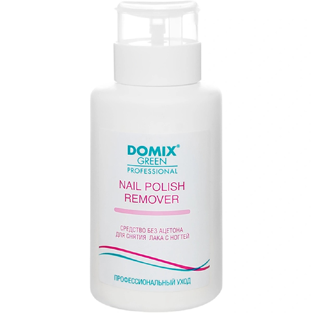 84d926b7-20fb-11e7-a0d9-001e67fb60ab