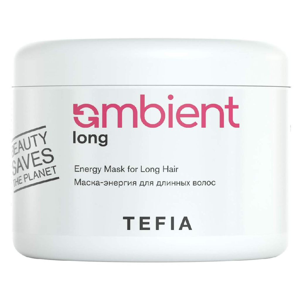 6159d11d-6411-11ee-9349-f02f7487fc7c