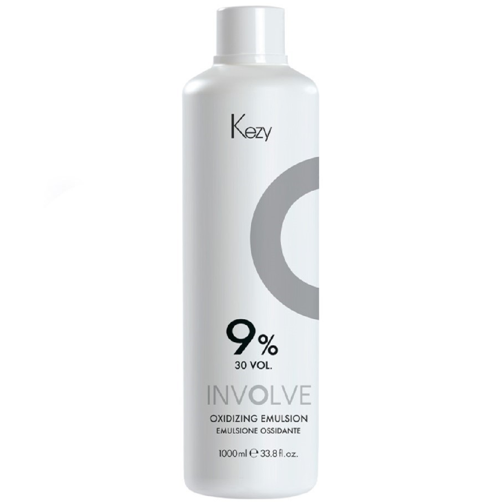 1b7a3e51-a137-11e8-84ce-001e67fb60ab