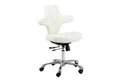 Стул мастера SD 9052 регулировка угла наклона сиденья и спинки