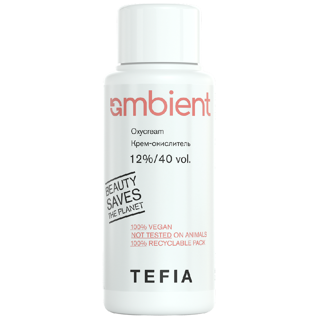 1dcaae6a-9184-11ed-932c-f02f7487fc7c