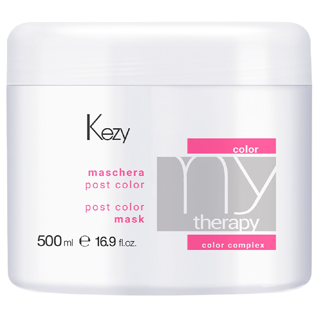 46489b31-a736-11eb-ba95-001e67fb60ab