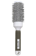 392729 Брашинг с нейлоновой щетиной, диаметр 43 мм OLLIN Professional