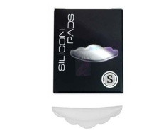 lux-fs LAMIXX Форма S для ламинирования ресниц