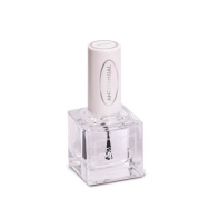 E.mi Antifungal 15ml