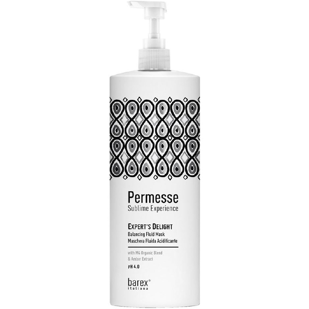 c9ee7f2a-11bd-11ea-944d-001e67fb60ab