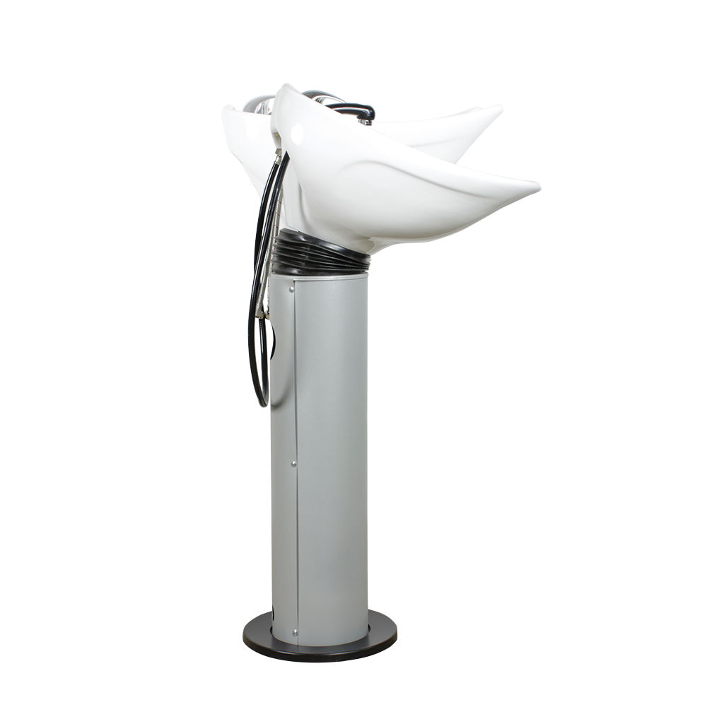 Мойка парикмахерская Эко-М