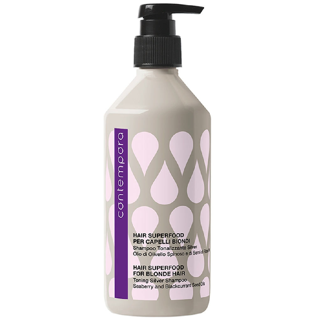 e1568fa5-ee13-11ec-930d-f02f7487fc7c