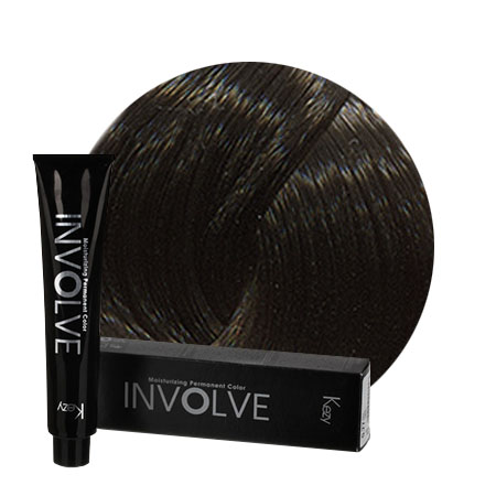 435 Какао 100мл