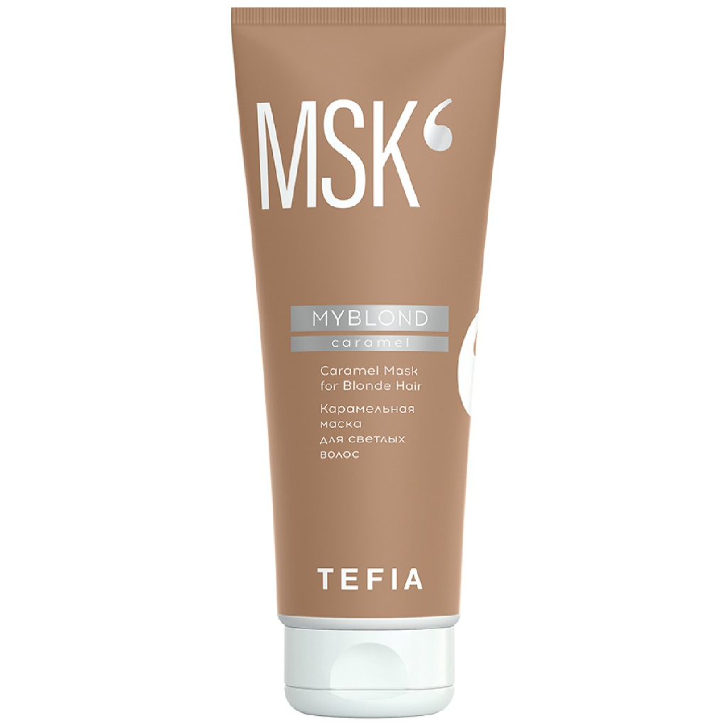 0765748f-2fc8-11eb-ba83-001e67fb60ab