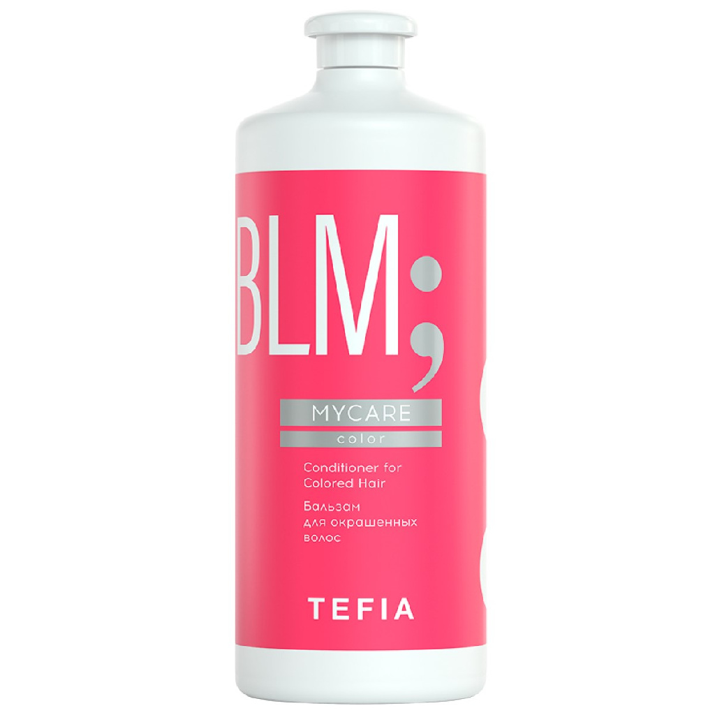 d7294cb0-2958-11ea-944d-001e67fb60ab