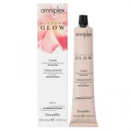 i-id-1fda841be519a186f04172297fbbad41c0d9e5b1-5344211-images-thumbs-n-13