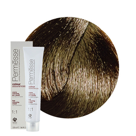 68 – Кофе и Шоколад