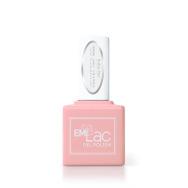E.mi Velvet Top Gel No Wipe 9ml