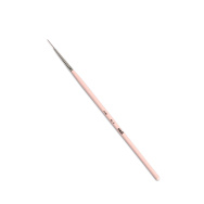 E.mi Brush Linear 5.0