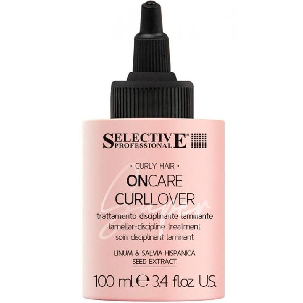 2ec7210e-4b9e-11ed-931a-f02f7487fc7c