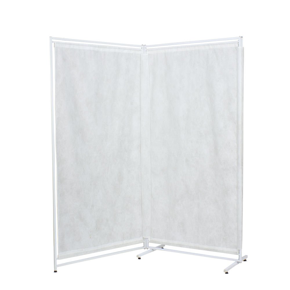 Ширма 2-х секционная