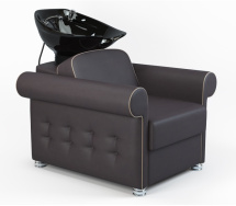 Мойка парикмахерская Venetto