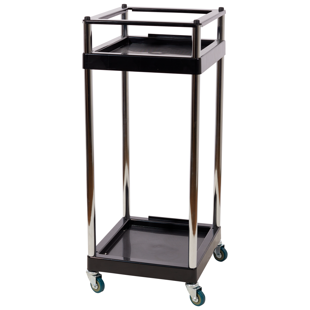 Тележка для шампуней Шампуланс