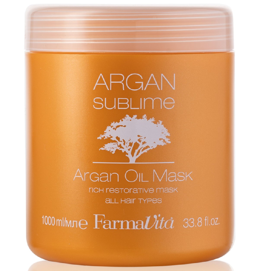 ce273aa0-c76d-11e6-b47e-001e67fb60aa