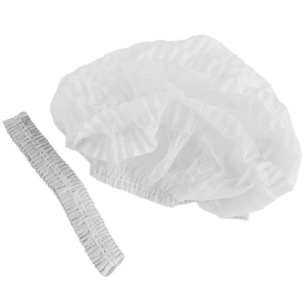 855eeda7-db59-11e3-b048-4c72b9f6911e