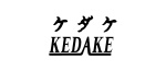 KEDAKE KEDAKE