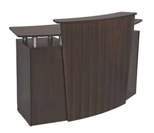 Стойка администратора Верона