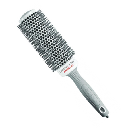 Olivia Garden, Термобрашинг Ceramic + ion Speed XL, 45 мм