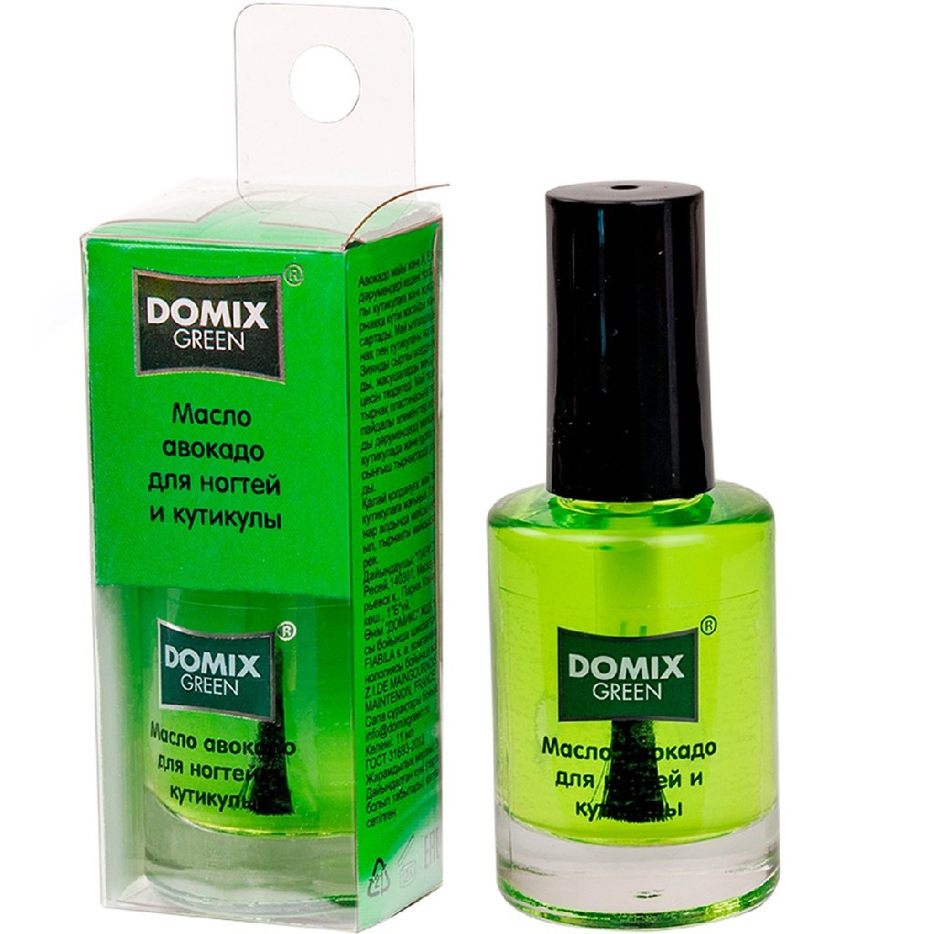 c0238447-5af7-11e7-a599-001e67fb60ab