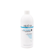Aravia Lipo Sculptor 500ml
