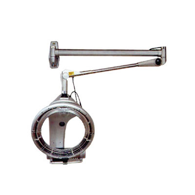 Климазон OT03A сенсорное управление настенное крепление