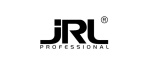 JRL JRL